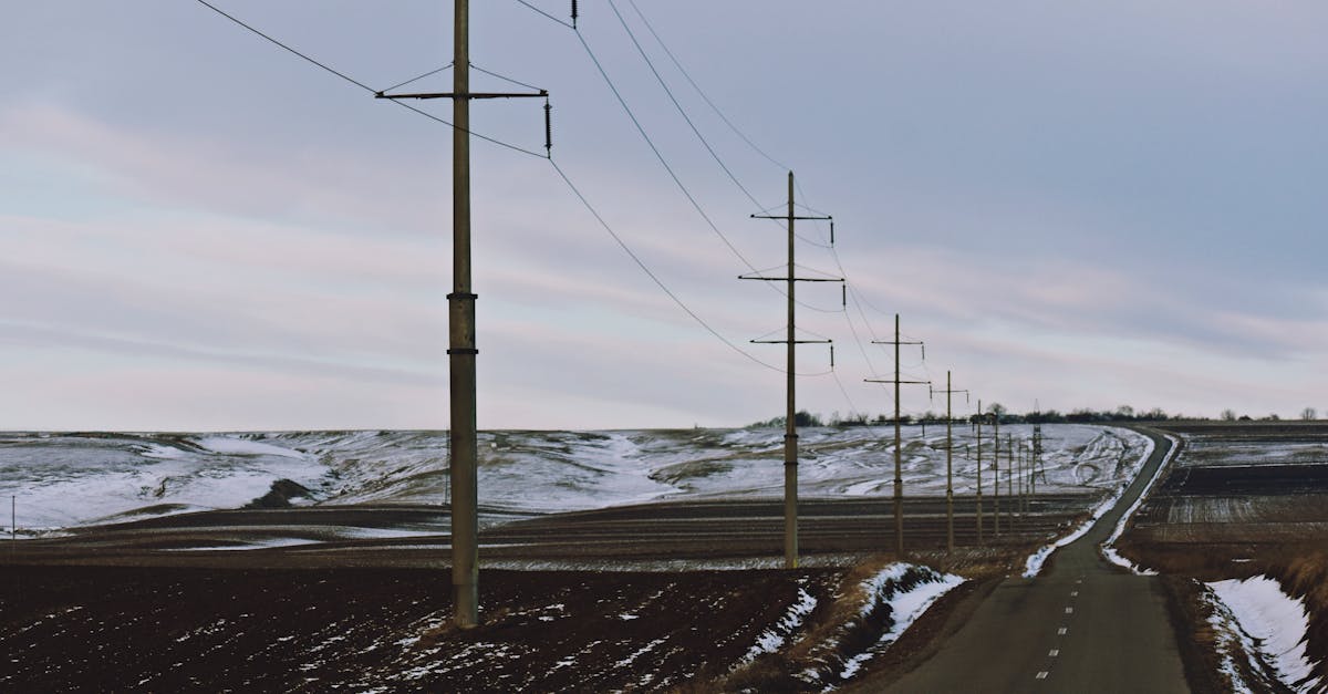 découvrez les meilleures techniques d'isolation des plombs pour garantir la sécurité de votre environnement. apprenez comment protéger votre maison et votre santé des dangers liés au plomb grâce à des méthodes d'isolation efficaces et durables.