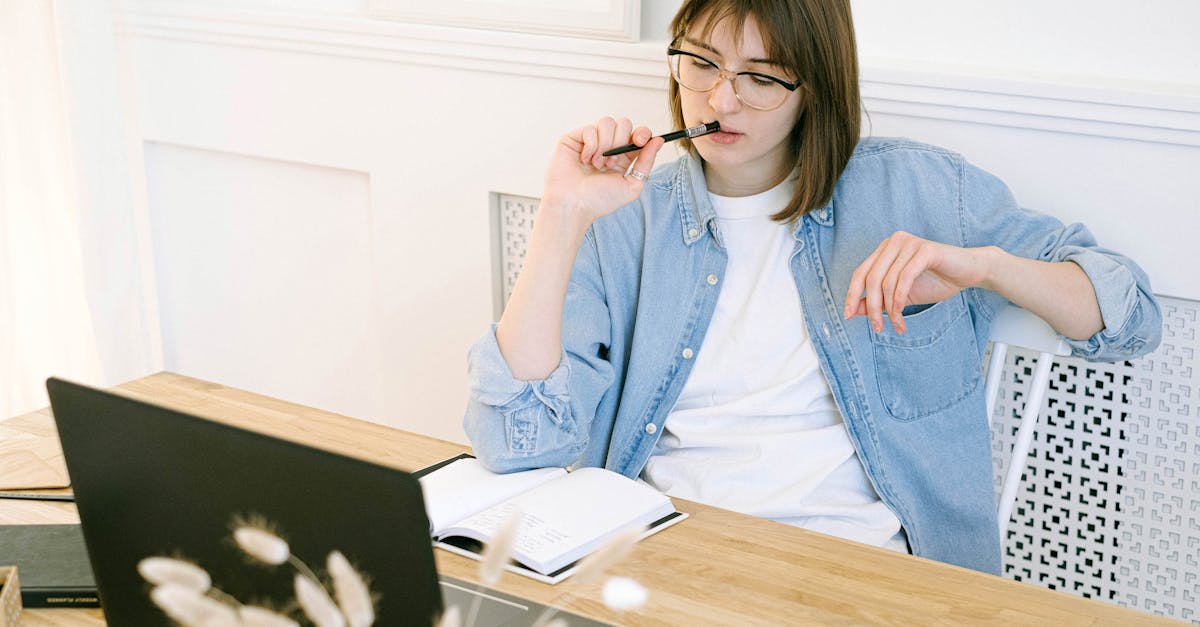 découvrez des articles passionnants sur divers sujets, tendances et conseils pratiques sur notre blog. restez informé et inspiré grâce à nos contenus variés et enrichissants.