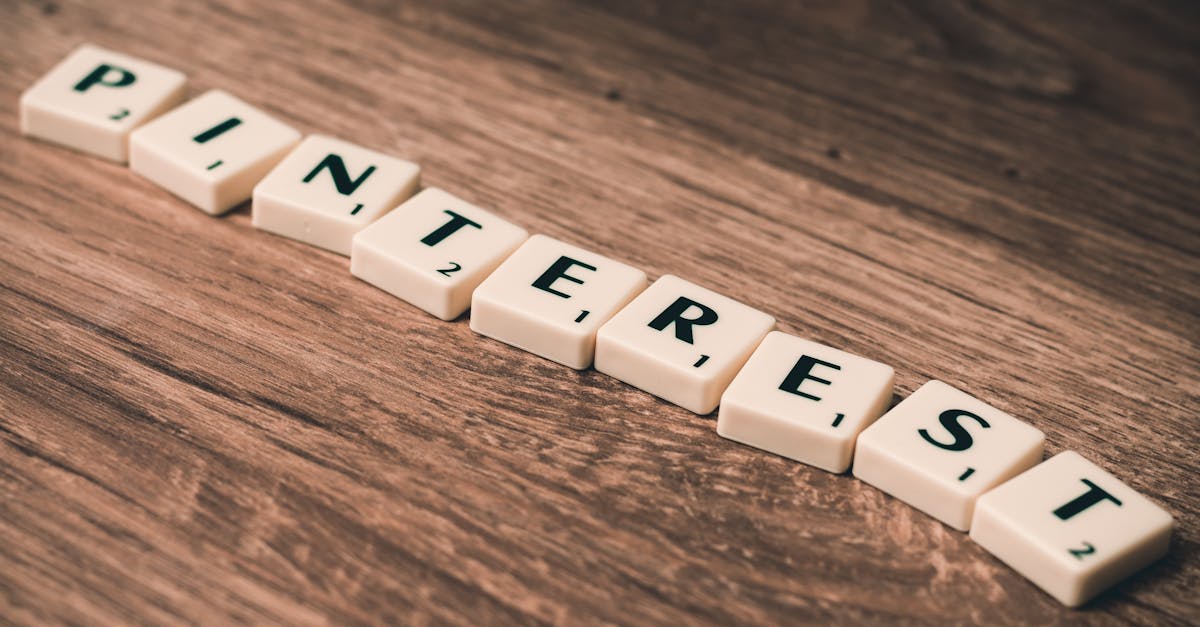 découvrez notre blog, une source d'informations, d'astuces et d'inspirations sur divers sujets. plongez dans des articles captivants, des analyses approfondies et des conseils pratiques pour enrichir votre quotidien.