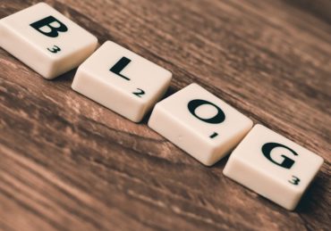 découvrez notre blog riche en articles captivants et informatifs sur divers sujets. rejoignez notre communauté pour explorer des conseils, des astuces et des réflexions qui nourrissent votre curiosité et enrichissent votre quotidien.