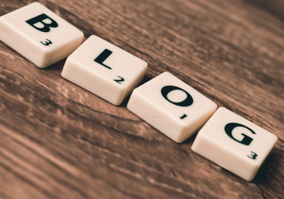 découvrez notre blog riche en articles captivants et informatifs sur divers sujets. rejoignez notre communauté pour explorer des conseils, des astuces et des réflexions qui nourrissent votre curiosité et enrichissent votre quotidien.