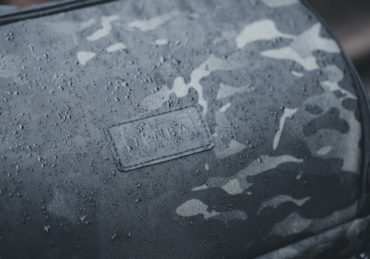 protégez votre marque et votre réputation grâce à des stratégies efficaces de protection de la propriété intellectuelle, de surveillance des contrefaçons et de gestion des risques. assurez la pérennité de votre image de marque sur le marché.