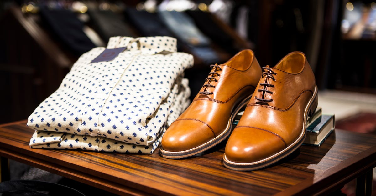 découvrez les dernières tendances de la mode avec notre guide complet sur le fashion. des conseils de style, des looks inspirants et des astuces pour rester à la pointe de la mode. exprimez votre personnalité à travers vos vêtements et accessoires.