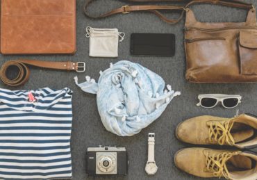 découvrez les dernières tendances de la mode avec notre guide complet. explorez un monde de styles, d'astuces et d'inspiration pour exprimer votre personnalité à travers vos vêtements. restez chic et à la pointe de la fashion.