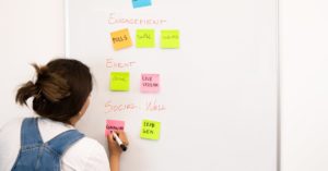 découvrez les meilleures stratégies de lead generation pour attirer et convertir des prospects en clients. maximisez votre croissance et améliorez vos performances commerciales grâce à des techniques efficaces et innovantes.