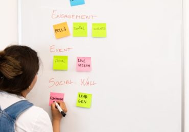 découvrez les meilleures stratégies de lead generation pour attirer et convertir des prospects en clients. maximisez votre croissance et améliorez vos performances commerciales grâce à des techniques efficaces et innovantes.