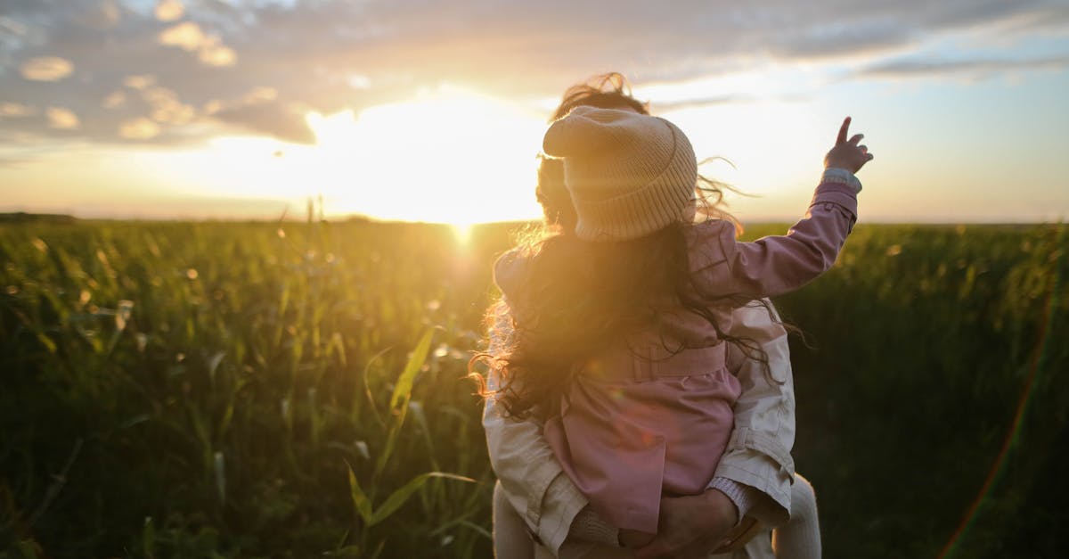 découvrez un univers lifestyle inspirant avec des conseils sur la mode, la santé, le bien-être, la décoration et bien plus encore. transformez votre quotidien en un art de vivre agréable et équilibré.