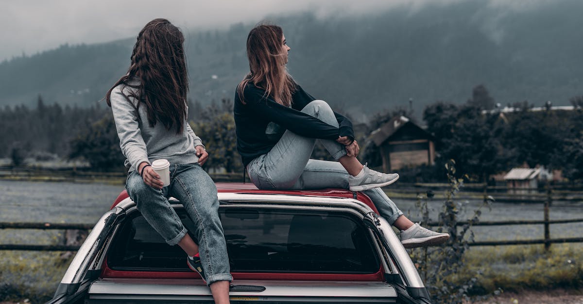 découvrez un univers captivant autour du lifestyle : tendances, astuces bien-être, mode, voyage et bien plus encore pour enrichir votre quotidien et vous inspirer à adopter un style de vie épanouissant.