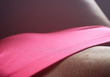 découvrez notre collection de lingerie raffinée et séduisante. explorez des ensembles élégants, confortables et adaptés à toutes les occasions, pour sublimer votre féminité et vous sentir belle dans votre peau.