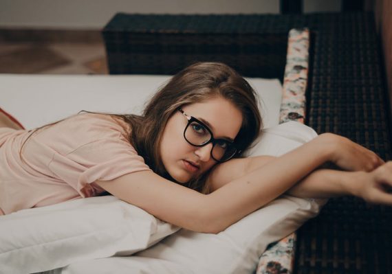 découvrez notre collection de lingerie sophistiquée et élégante, alliant confort et sensualité. explorez des ensembles raffinés qui célèbrent votre féminité, avec des styles variés pour toutes les occasions. faites-vous plaisir avec nos pièces uniques et laissez-vous séduire par la qualité de nos matières.