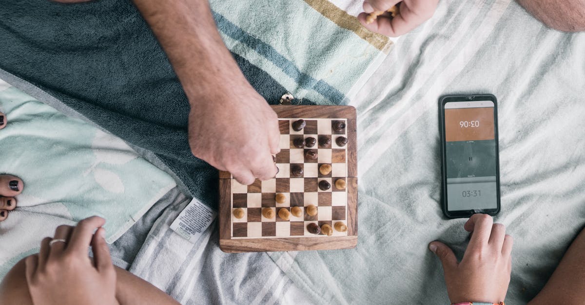 découvrez notre sélection de mini massagers, idéaux pour soulager les tensions musculaires et apporter une relaxation instantanée. faciles à transporter et à utiliser, ces appareils compacts sont parfaits pour un moment de bien-être à tout moment de la journée.