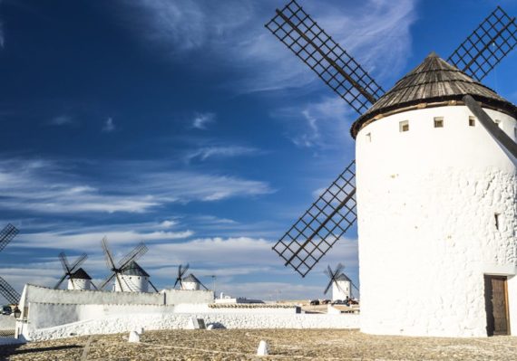 découvrez les dernières tendances et techniques de prospection dans le domaine des énergies renouvelables. apprenez comment identifier et développer des projets durables et rentables grâce à des approches innovantes et respectueuses de l'environnement.