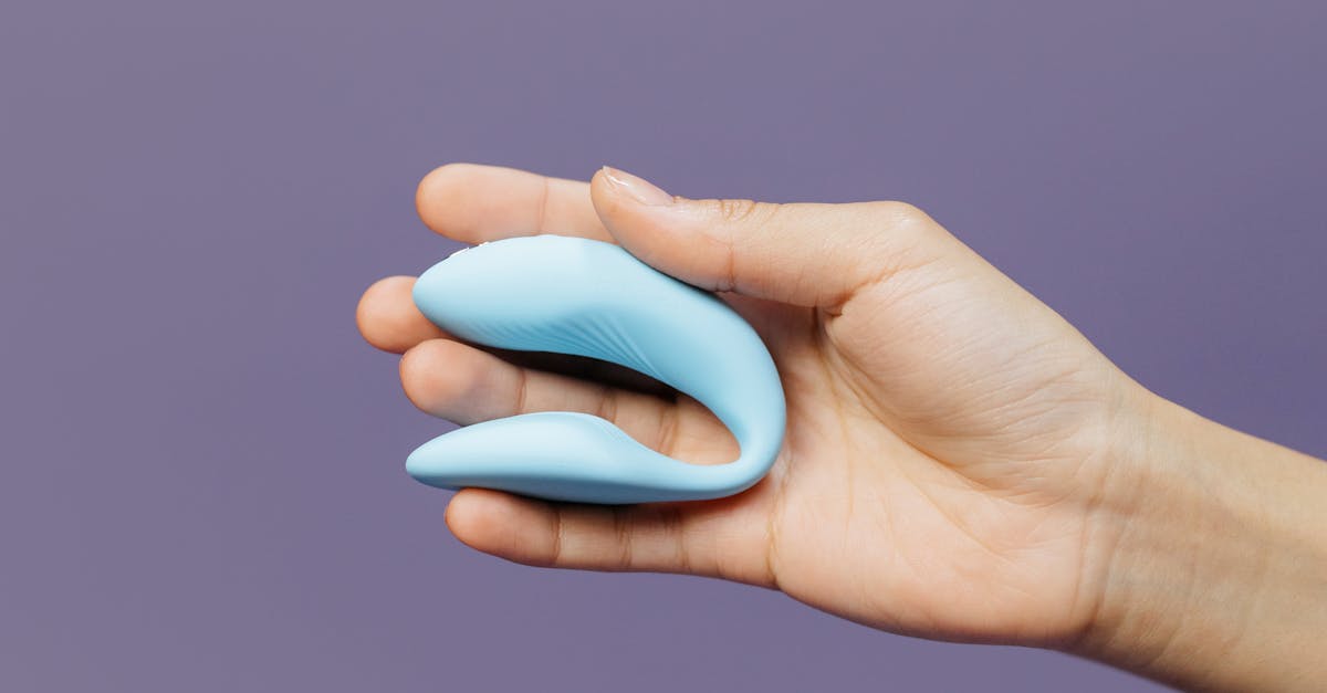 découvrez notre sélection variée de sex toys, conçus pour pimenter votre vie intime et explorer de nouvelles sensations. que vous soyez novice ou expérimenté, trouvez le produit qui vous convient pour des moments de plaisir inoubliables.