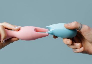 découvrez notre sélection de sex toys variés pour pimenter votre vie intime. des articles de qualité, adaptés à toutes les envies et tous les goûts. explorez le plaisir en toute discrétion et laissez-vous séduire par nos produits innovants.