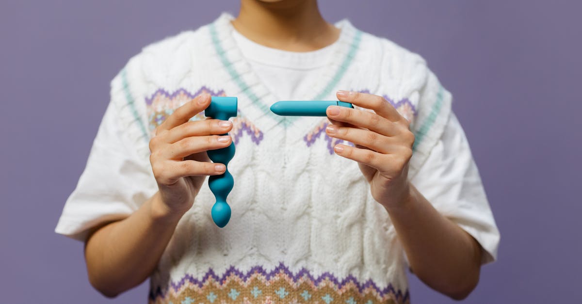 découvrez notre vaste sélection de sextoys pour pimenter vos moments intimes. que vous soyez débutant ou expert, trouvez l'accessoire parfait pour explorer votre sensualité en toute confiance.