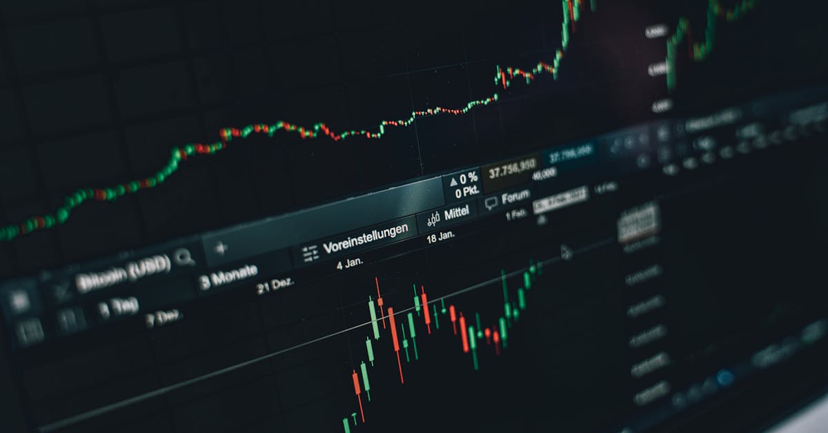 découvrez les dernières tendances qui redéfinissent notre quotidien et influencent nos choix. explorez les nouvelles modes, innovations et mouvements qui marquent notre époque et inspirez-vous pour rester à la pointe des évolutions culturelles et sociales.