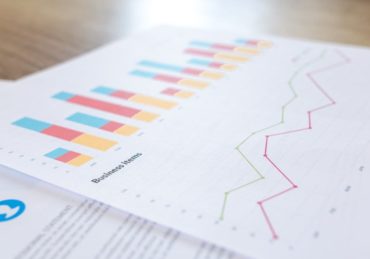 découvrez les dernières tendances qui façonnent notre monde aujourd'hui. explorez les innovations, les styles et les idées qui influencent la mode, la technologie, et bien plus encore. restez à la pointe avec notre guide des tendances du moment.