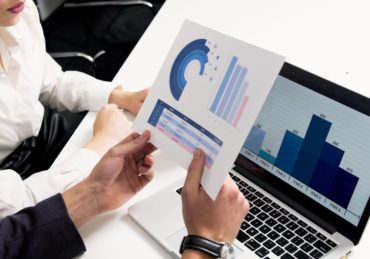 découvrez les dernières tendances en matière de mode, technologie, design et lifestyle. restez à jour avec ce qui fait le buzz et inspire votre quotidien.
