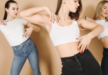 découvrez les dernières tendances en bien-être qui transforment notre approche de la santé mentale et physique. explorez des pratiques innovantes, des techniques de relaxation et des modes de vie équilibrés pour améliorer votre qualité de vie.