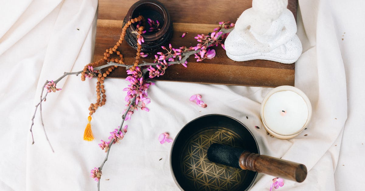 découvrez les bienfaits du tapis d'acupression : soulagement du stress, détente musculaire et amélioration de la circulation. idéal pour un moment de relaxation à la maison, ce tapis innovant stimule les points d'acupuncture pour un bien-être total.