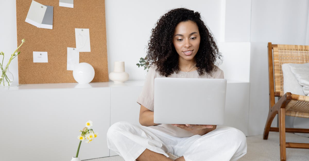 découvrez des solutions de marketing personnalisées qui s'adaptent à votre entreprise. augmentez votre engagement client et maximisez votre retour sur investissement grâce à des stratégies sur mesure.