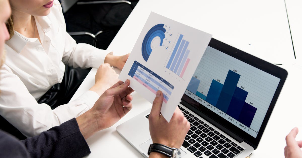 découvrez des solutions de marketing personnalisées qui s'adaptent à vos besoins spécifiques. optimisez vos campagnes et augmentez votre retour sur investissement grâce à des stratégies sur mesure, conçues pour engager votre audience de manière efficace.