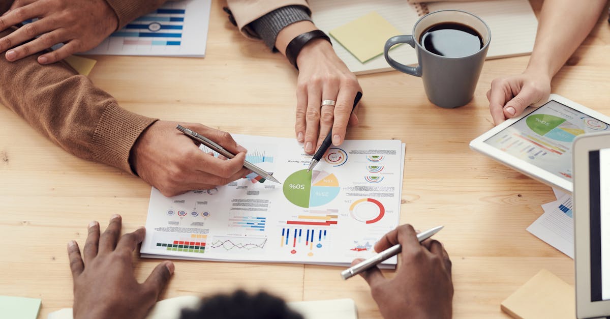 découvrez des solutions de marketing personnalisées conçues pour répondre aux besoins uniques de votre entreprise. augmentez l'engagement client et boostez vos résultats avec des stratégies sur mesure qui s'adaptent à votre audience.
