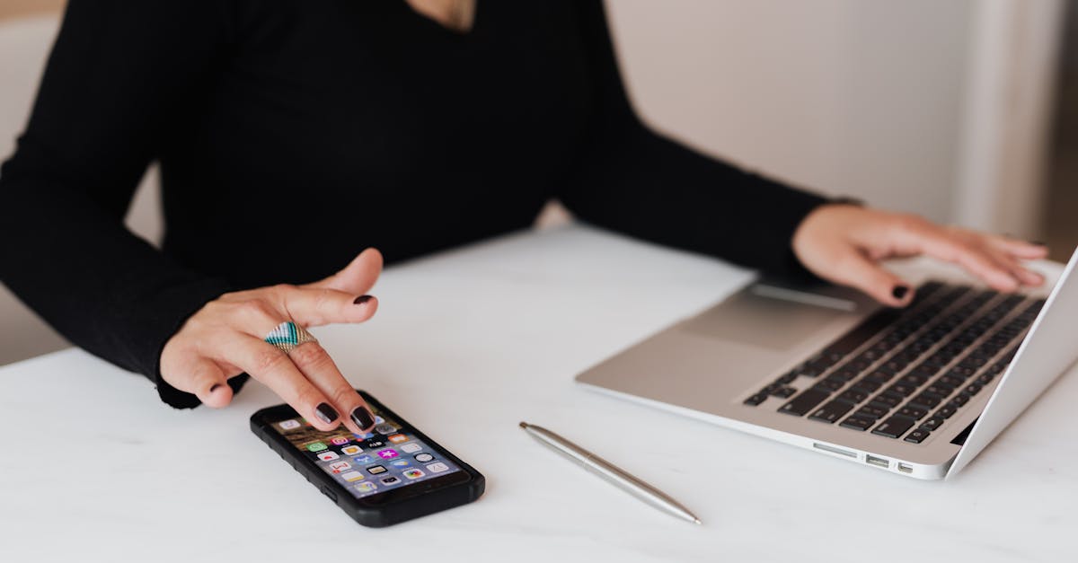 découvrez des stratégies efficaces pour optimiser votre référencement naturel (seo) et améliorer la visibilité de votre site web sur les moteurs de recherche. apprenez les meilleures pratiques pour attirer plus de trafic et convertir vos visiteurs.