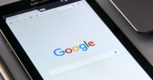 découvrez les meilleures pratiques seo pour optimiser votre site web. apprenez à améliorer votre classement sur les moteurs de recherche, attirer plus de visiteurs et augmenter votre visibilité en ligne grâce à des stratégies adaptées.