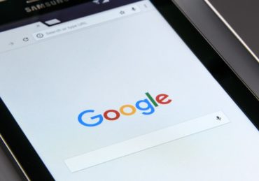découvrez les meilleures pratiques seo pour optimiser votre site web. apprenez à améliorer votre classement sur les moteurs de recherche, attirer plus de visiteurs et augmenter votre visibilité en ligne grâce à des stratégies adaptées.